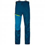 Pánske nohavice Ortovox Westalpen 3L Light Pants