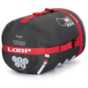 Spacák Loap Phase