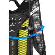 Cyklistický batoh Camelbak Mule Pro 14