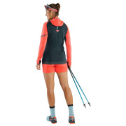Dámska funkčná mikina Dynafit Transalper Ptc Hooded Jacket W