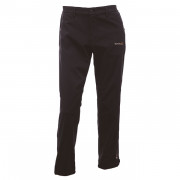 Nohavice Regatta Geo Softshell ll Trousers (Regular Leg)