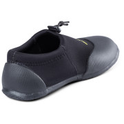 Neoprénové topánky Elements Gear Snek 3.0