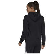 Dámská mikina Adidas Essentials Linear OH