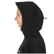 Dámska bunda Kilpi Sonna-W