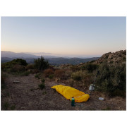 Bivakovací vak High Point Dry Cover 3.0 2024