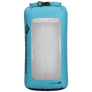 Vak Sea to Summit View Dry Sack 20l