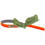 Vôdzka pre psa Ruffwear Front Range™ Leash
