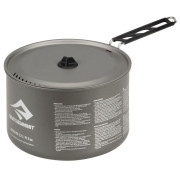 Hrniec Sea to Summit Alpha Pot 2.7
