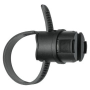 Zámok na bicykel AXA Cable Resolute C15 - 180 Code