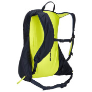 Batoh Thule Upslope 20L