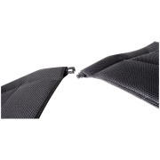 Stolička Brunner Aravel 3D Limbo Footrest
