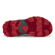 Detské topánky Merrell Moab Speed 2 Low A/C Wtpf