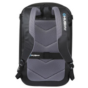 Cestovný batoh Husky Truvel 25L