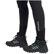 Dámske topánky Adidas Terrex Swift R3 Mid