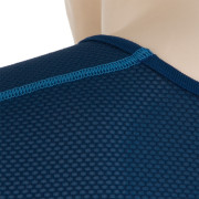 Pánske tielko Sensor Coolmax Fresh