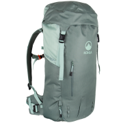 Kohla Backpack Alpinist Guide 28 Liter