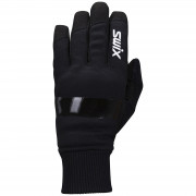 Dámske lyžiarske rukavice Swix Endure W