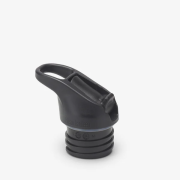 Nerezová fľaša Klean Kanteen Classic Narrow 18oz (w/Flip Seal Sport)