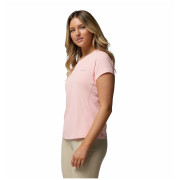 Dámske tričko Columbia Zero Rules™ Light SS Crew