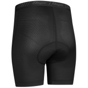 Dámske cyklistické kraťasy Etape Elsa