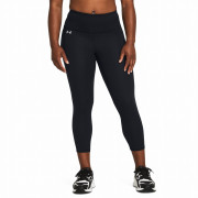 Dámske 3/4 legíny Under Armour Motion Capri