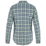 Dámska košeľa Fjällräven Övik Flannel Shirt W