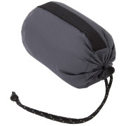 Vankúš Mountain Equipment Aerostat Pillow