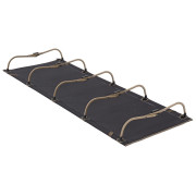 Posteľ Robens Settler Bed