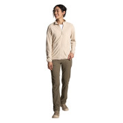 Dámska mikina Craghoppers NosiLife Anya II Jacket