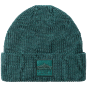 Čiapka Smartwool Patch Beanie