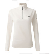 Dámske tričko Dare 2b Lowline II Strtch