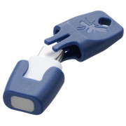 Smart ošetrenie bodnutia Heat It Classic USB-C (NB)