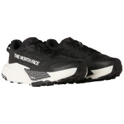 Pánske bežecké topánky The North Face M Altamesa 500 V2