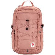 Batoh Fjällräven Skule 20