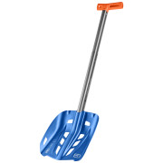 Lopata Ortovox Shovel Pro Light