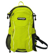 Batoh Fizan Back Pack 20l svetlozelená green