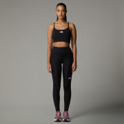 Dámske legíny The North Face Flex 28In Tight