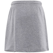 Detská sukňa Alpine Pro Foredo Smoked Pearl