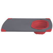 Lopárik Outwell Collapse Board