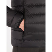 Dámska bunda Marmot Wm's Highlander Hoody