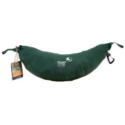 Hamak Ticket To The Moon Lightest Pro Hammock