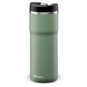 Termohrnček Aladdin Java Thermavac Leak-Lock™470ml
