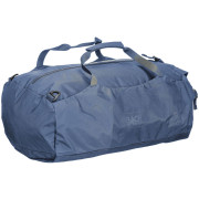 Cestovná taška Bach Equipment BCH Team Duffel Light modrá