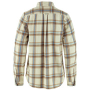 Dámska košeľa Fjällräven Övik Heavy Flannel Shirt W