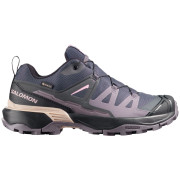 Dámske topánky Salomon X Ultra 360 Gore-Tex