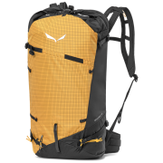 Salewa Ortles Wall 2 35L