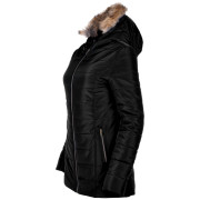 Dámská bunda Hi-Tec Lady Eva