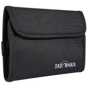 Peňaženka Tatonka Euro Wallet Rfid Block