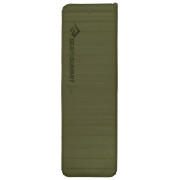 Samonafukovacia karimatka Sea to Summit Camp Plus Self Inflating Rectangular L