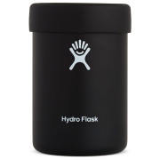 Chladiaci pohár Hydro Flask Cooler Cup 12 OZ (354ml) čierna Black